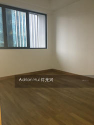 Onze @ Tanjong Pagar (D2), Apartment #140098582